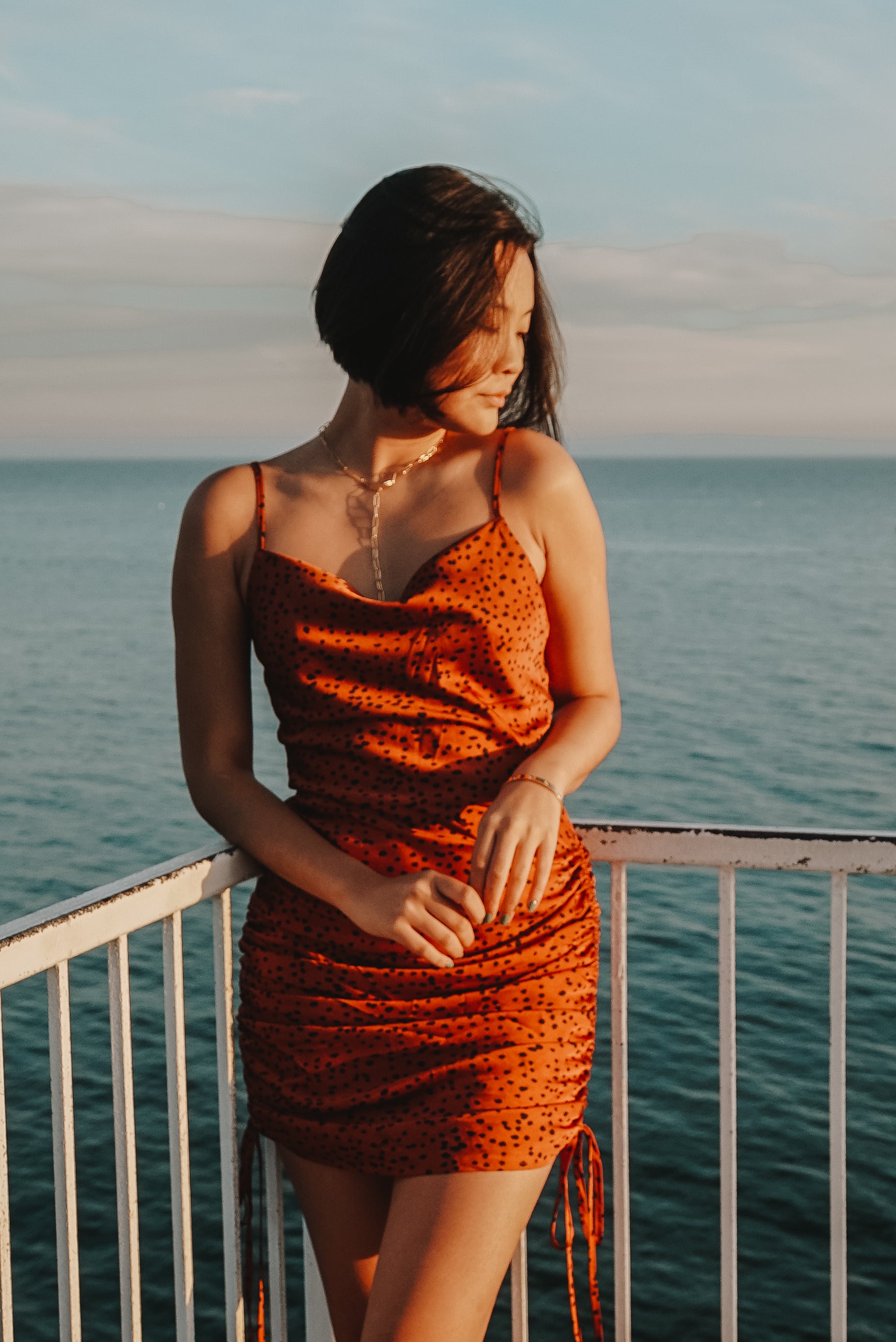 Women Dresses Online | Ladies Skirts and Tops IZIZIZI Women Dresses Online | Ladies Skirts and Tops IZIZIZI